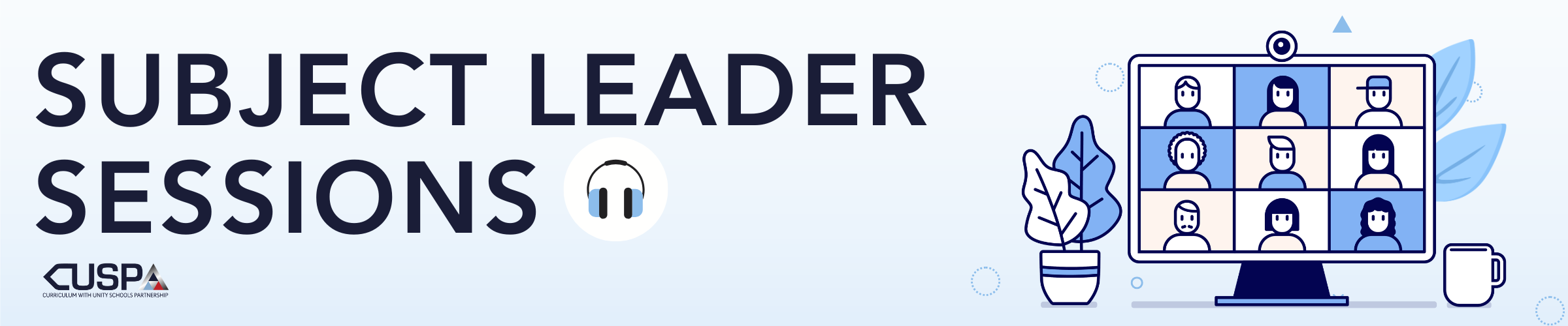 CUSP ACCESS SCIENCE Leads